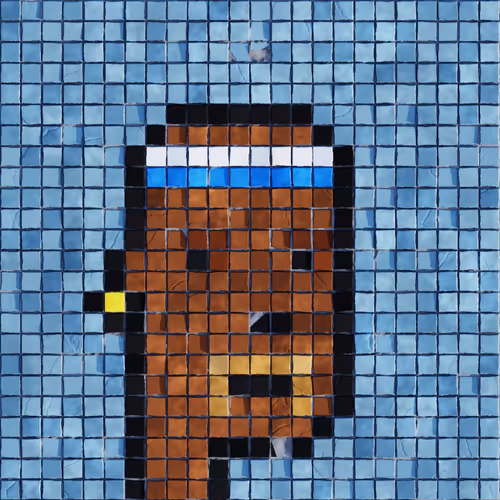 Item #82364701645691052681142192404875835401121386181632797169430517285786528776193 Media