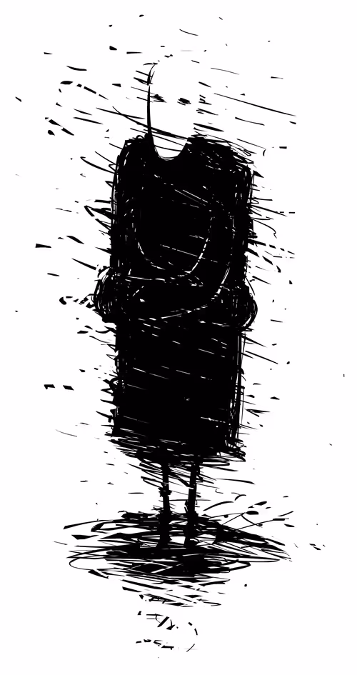 Item #76710954621293814021517577192663515291415149369826023063624470541086010376193 Media