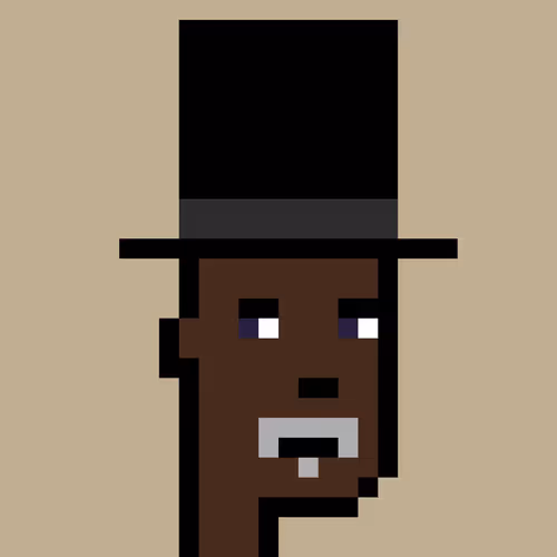 70797828492686952633133719236762374236848891894038857759543345636861743726593