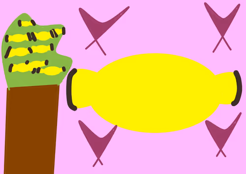 Item #90013742081265855902954634329552914869534728288725075921752139403175858798593 Media