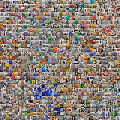 Item #57079712582191126887516961639482112914535436253999342571416194937487781527562 Media