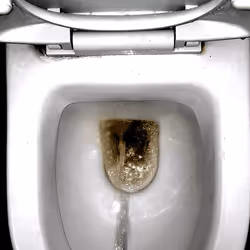 12660136923828748263426703316480839463053827608546839420335324332974644658177