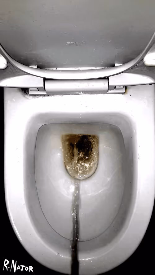 Item #12660136923828748263426703316480839463053827608546839420335324332974644658177 Media