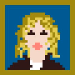 #215 - KDLR