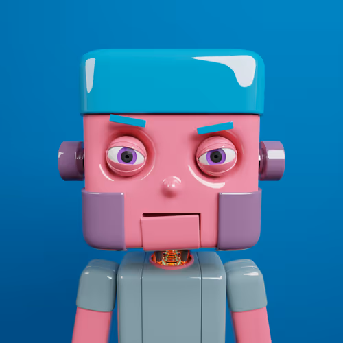 Item #21331861204673270898416984562836130099360042388090068590361536119037361127425 Media