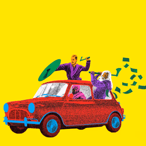 Item #21666038898419552593567535640627379585110417551012551367134950951260541419521 Media