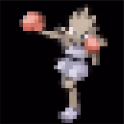 68814235632402122326085168096977325707020296506957353819309350177354937270273