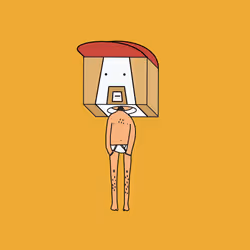 6090531169650623225999428449174637519810830307015225708653856707159967924225