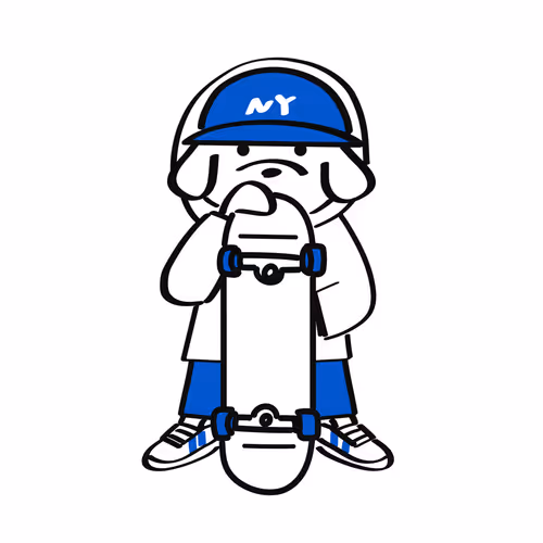 Item #49132201671520766610248808043240592845464691940265318858521122468385588772865 Media