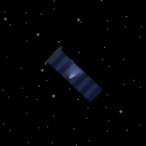 Item #50958973752903565455854469215879591632770460990683765510966557965112454414337 Media