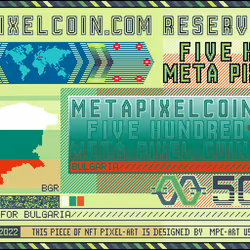 29313543307069552833625961884122731054490489220094955258948673615180171575297