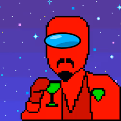 21927668320901052669293191517370475250709072829425717665631973786685527818241