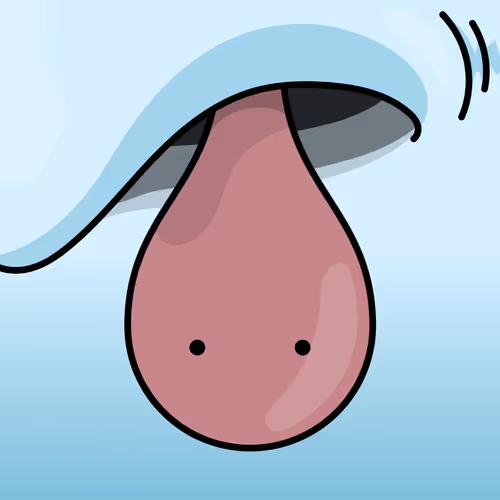 49082535670514555637072431265792641884134149601939017537851237858903737761793