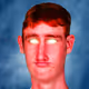 5782214960718758215255672528161104928681644881258912131361621677731655712769