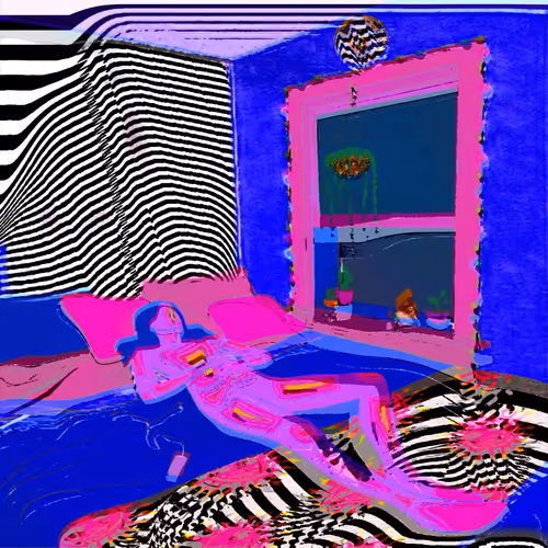 Item #22423151192661049283903257348158908077709810071818639532526245300483613786113 Media