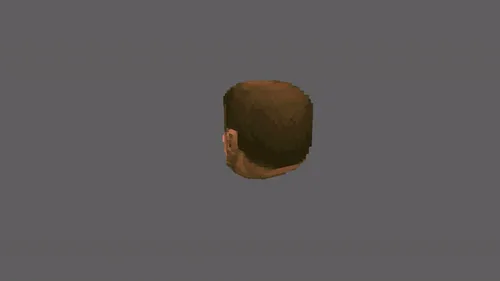 Item #106612620912830426631683499382293746399568106060063677237531450356362823860225 Media