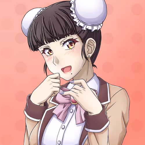 Item #27817529005948510196890902382802483181334292760761229281473298948457066659841 Media