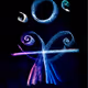 37044860932901534189017535807041573060097593019303084193156805176406524821505