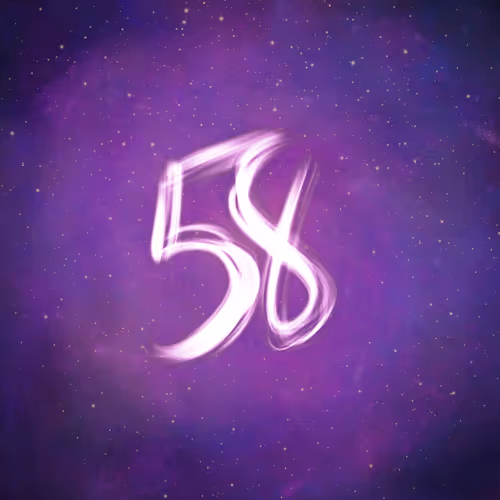 Item #81102273091779392134254849423039156495339592271114761729663775263406191280129 Media