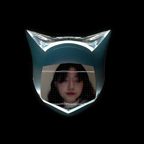 Item #51339341371622280720443697710519603332169756699000610645301659572062688116737 Media