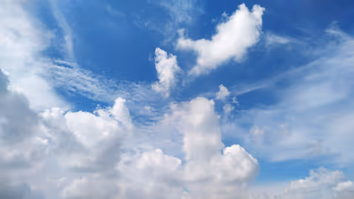 Item #79713203318427151500425127897516188982534148841473779850876404393694591975425 Media