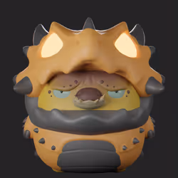 12000901137521974039520775546704200043376358471528307887520770594851635855361