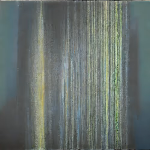 Item #88631356893158652144967614704401008380221966316906107197756520429223149568001 Media