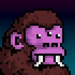 106927580289739319741994837130987506128463962128337696457128951442676457144321