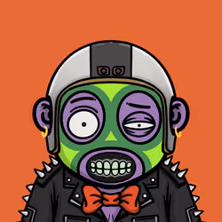 110818446618406269646229930609092542329069512330657098992127954411362097037313