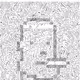 99400015872865734413052267459881085468783736839540779344773409783217819484161