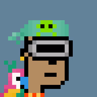 Item #110342802723420543531821824580435873410748652926890793610665320016655662710785 Media