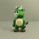 10366157876075574842904206549816303975622406571266503423888130943001659703297