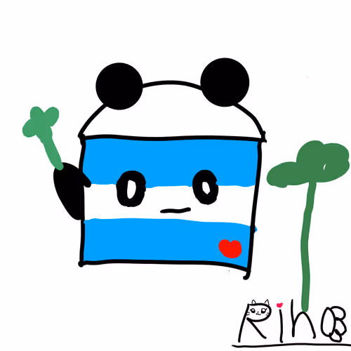 Item #21128963643117887340564430055963243399480035838891474901751484472226540945409 Media