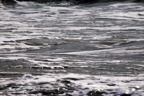 Item #110563264937173630415102547684714144673786021135482478862181301884514627223553 Media