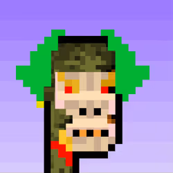 74102462919467914969717095429735039182952887560969299349115685583863018422273