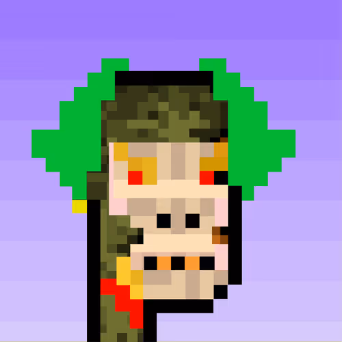Item #74102462919467914969717095429735039182952887560969299349115685583863018422273 Media