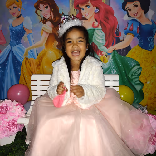 Untitled Collection #27961871