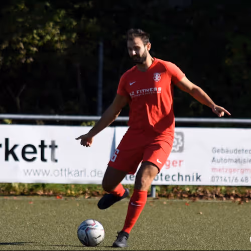 Untitled Collection #102169065