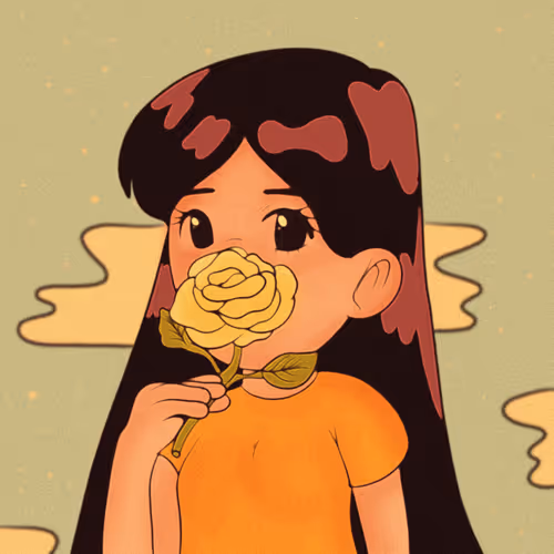 Item #55466559304502883189165594711957950733075070942454983735127510453124914479105 Media