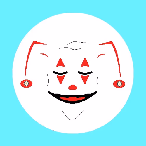 Item #36050483001060572182980302412660512941131896295411053907084586765816675958785 Media