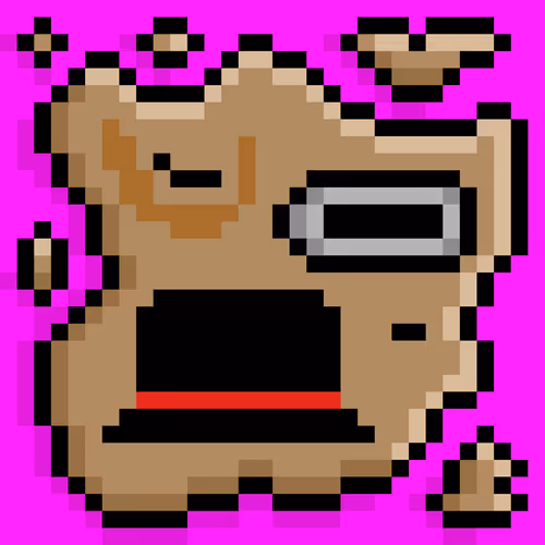 12740721136592887587538094373028181515864036032306104305955149375842686074881