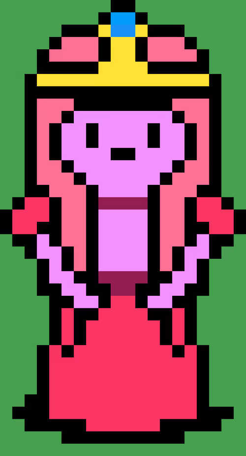 Item #2163063274948459097154619088194735671108009024053620251410608264773317427201 Media