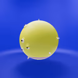 37336699825898576614571572704953428985203655961114635110734910660826921697281