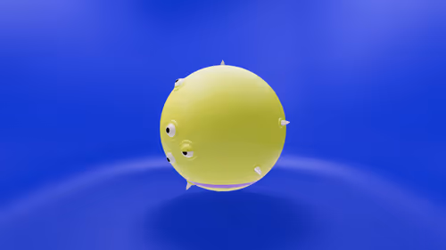 Item #37336699825898576614571572704953428985203655961114635110734910660826921697281 Media