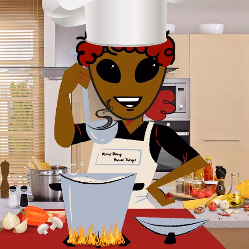 Item #25572393004202875326960711176705024762456539230408894926770922349491380027393 Media