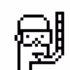 Item #64052986167916247643569831534857479152508727389931755182075654545074062098433 Media