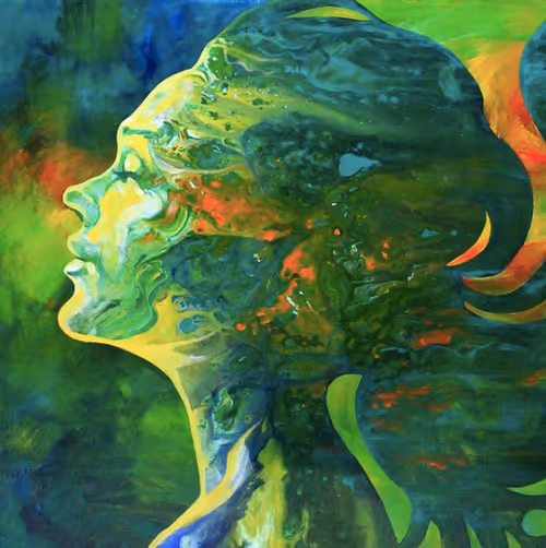 Item #37897347634680844899139970588738106252463402167506194069941161077776513500136 Media