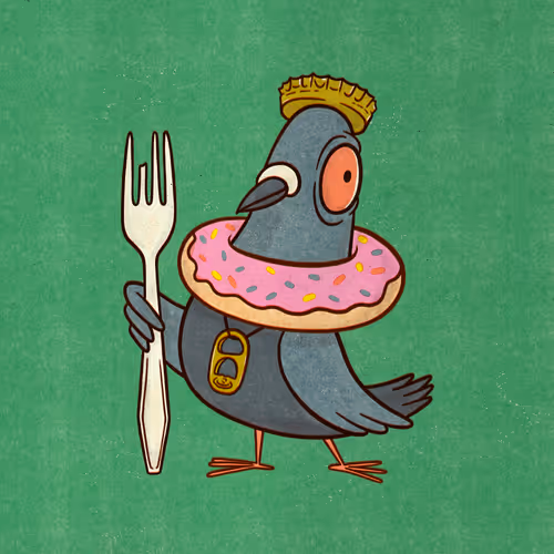 Item #69023559890730358064088627201941217653500592757370393024159388685587175178241 Media