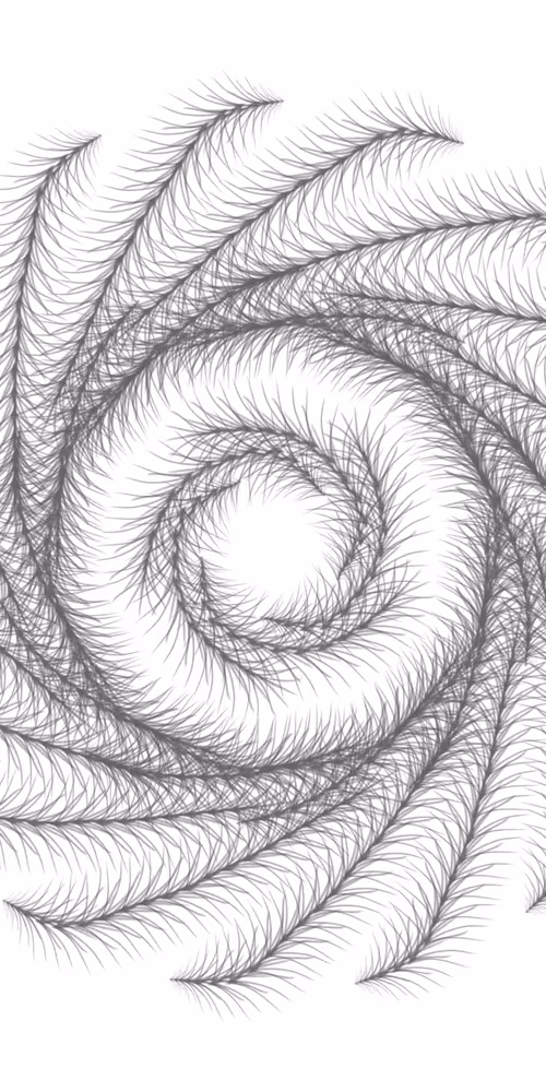 Item #96986368968925734025335421758268255061026062910517438069670885889357920600065 Media