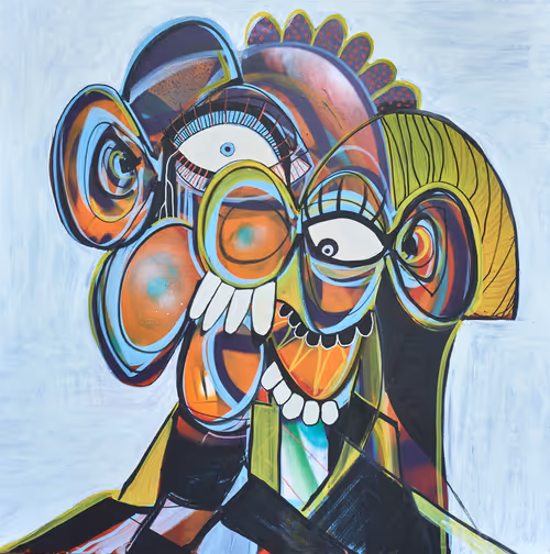 Item #28703561000375446655172302029342310890593965645764885972511824087144953020417 Media